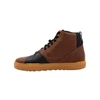 SIDI ARX WP Boots Men - Urban - 6 US / 39 EU - 844993