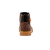 SIDI ARX WP Boots Men - Urban - 6 US / 39 EU - 844993