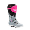 SIDI Crossair X Boots Men - Off-Road - 11 US / 45 EU - 844948
