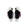 SIDI Crossair X Boots Men - Off-Road - 11 US / 45 EU - 844948