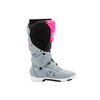 SIDI Crossair X Boots Men - Off-Road - 11 US / 45 EU - 844948