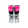 SIDI Crossair X Boots Men - Off-Road - 9.5 US / 43 EU - 844946