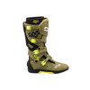 SIDI Crossair X Boots Men - Off-Road - 11.5 US / 46 EU - 844939