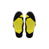 SIDI Crossair X Boots Men - Off-Road - 11 US / 45 EU - 844938
