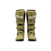 SIDI Crossair X Boots Men - Off-Road - 9.5 US / 43 EU - 844936