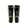 SIDI Crossair X Boots Men - Off-Road - 9.5 US / 43 EU - 844936