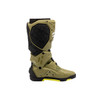 SIDI Crossair X Boots Men - Off-Road - 7 US / 40 EU - 844933