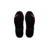 SIDI Taurus GTX Boots Men - Touring, Adventure - 12.5 US / 47 EU - 844930