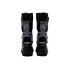 SIDI Taurus GTX Boots Men - Touring, Adventure - 11 US / 45 EU - 844928