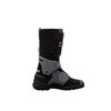 SIDI Taurus GTX Boots Men - Touring, Adventure - 8.5 US / 42 EU - 844925