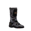 SIDI Taurus GTX Boots Men - Touring, Adventure - 7 US / 40 EU - 844923