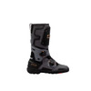 SIDI Taurus GTX Boots Men - Touring, Adventure - 7 US / 40 EU - 844923