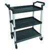 BIKEMASTER Pro Tool Cart - 839372