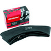 BIKEMASTER Heavy Duty Tire Tube TR6 - 839330