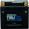 BIKEMASTER Trugel Battery MG7Z-S - 839182