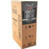 TWINPOWER Lube Bag-In-Box - 6 Gallon - 839126