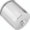 TWINPOWER Oil Filter with Nut - 839114