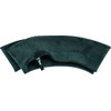BIKEMASTER Tire Tube TR6 - 839092