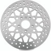 TWINPOWER Rotor HARLEY-DAVIDSON - 838702