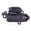 Sierra Starter Marine - 792967