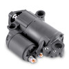 Sierra Starter Marine - 792967