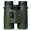 Vortex Fury HD 5000 10X42 Rangefinding Binoculars