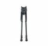 Champion Adjustable Pivot Bipod 14.5"-29.25" Black