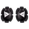 DAINESE Pista Knee Slider - One Size Fits All - 629589