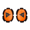 DAINESE Pista Knee Slider - One Size Fits All - 629587