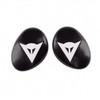 DAINESE RSS 4.0 Knee Slider Kit - One Size Fits All - 629546