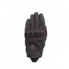 DAINESE Udine WP Gloves Men - 3XL - 628897