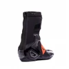 DAINESE Axial 2 Air Boots Men - Motorcycle - 45 - 628116
