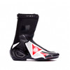 DAINESE Axial 2 Air Boots Men - Motorcycle - 42 - 628123