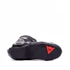 DAINESE Axial 2 Air Boots Men - Motorcycle - 44 - 628115
