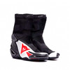 DAINESE Axial 2 Air Boots Men - Motorcycle - 40 - 628121