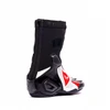 DAINESE Axial 2 Air Boots Men - Motorcycle - 40 - 628121