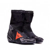 DAINESE Axial 2 Air Boots Men - Motorcycle - 41 - 628112