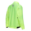 DAINESE Ultralight Rain Jacket - L - 627734