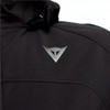DAINESE Ignite 2 Tex Jacket - Women - 42 - 627152