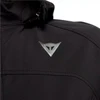 DAINESE Ignite 2 Tex Jacket - Women - 42 - 627152