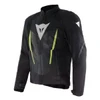 DAINESE Herosphere Air Jacket - Men - 46 - 617301