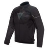 DAINESE Ignite Air Tex Jacket - 56 - 617256