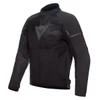 DAINESE Ignite Air Tex Jacket - 46 - 617251