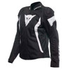 DAINESE Avro 5 Tex Jacket - Women - 48 - 617154