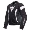 DAINESE Avro 5 Tex Jacket - Men - 54 - 617115