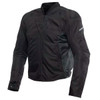 DAINESE Avro 5 Tex Jacket - Men - 48 - 617102