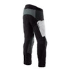 DAINESE Super Adventure AbsoluteShell Pants - 52 - 616824