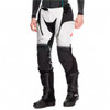 DAINESE Super Adventure AbsoluteShell Pants - 52 - 616824