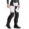 DAINESE Super Adventure AbsoluteShell Pants - 52 - 616824