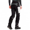 DAINESE Super Adventure AbsoluteShell Pants - 52 - 616824
